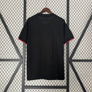 Leverkusen Home 23/24