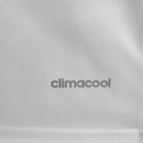 Retro 2014 Germany Home