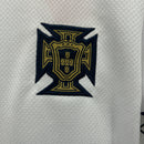 Conjunto Infantil PORTUGAL 25/26 - Treino