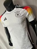 Germany Home Player 24/25