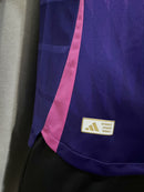 Germany away Player 24/25