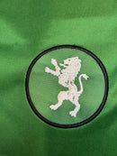 Sporting STROMP 2024/25