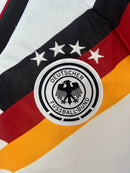 Germany Home 25/26