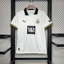 Borussia Dortmund Away 24/25