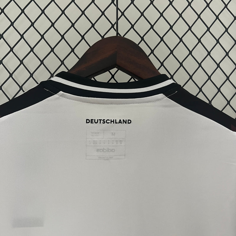 Germany Home 24