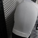 Leverkusen Away Player 24/25