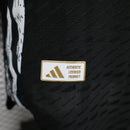 Arsenal Versão Player 2024/25 Away