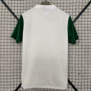 Camisola Palmeiras Away 2025