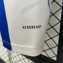 Schalke 04 Away 25/26