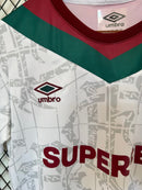 Camisola Fluminense 2024/25 Away