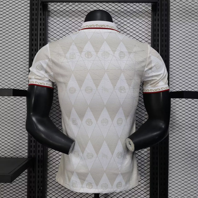 Bayern Munich commemorative edition Player 25/26