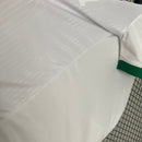 Camisola Palmeiras Away 2024/2025 Edição Especial