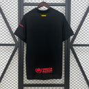 Barcelona  25/26 - Away