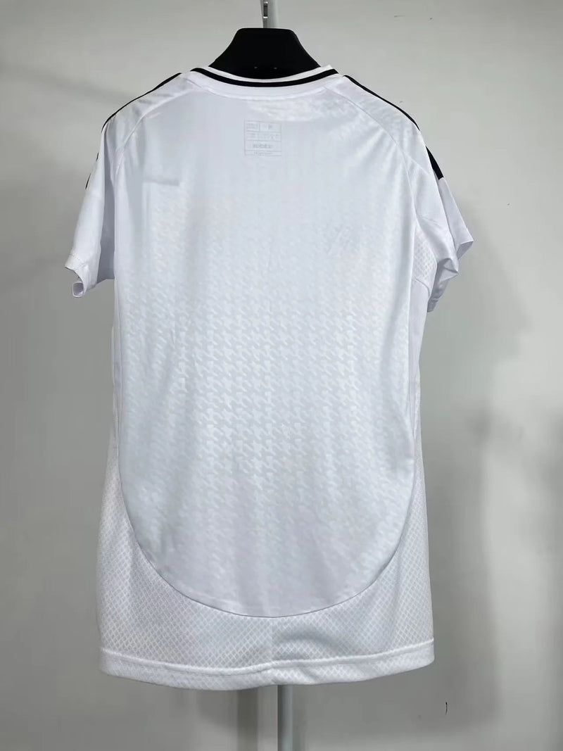 Real Madrid Woman  2024/25 Home