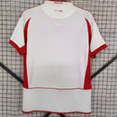 FC Koln Special Edition 25/26