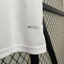 Camisola Palmeiras Away 2024/2025 Edição Especial