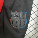Conjunto Infantil Barcelona 24-25 Away