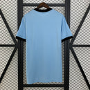 Germany 125th Anniversary Thread Blue 25/26