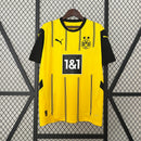 Dortmund Home  24/25