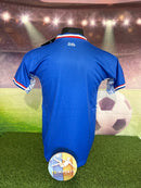 Camisola Fortaleza Especial