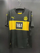 Borussia Dortmund Away 24/25