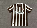 FC St. Pauli Home 25/26