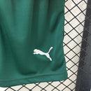 Conjunto Infantil PORTUGAL 25/26 - Home