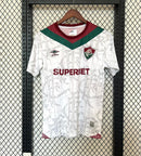 Camisola Fluminense 2024/25 Away