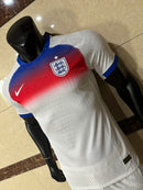 Inglaterra Home Player 25/26