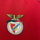 Retrô Benfica 94/95 Home