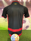 Camisola Sport Recife 2024/25 Home