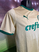 Camisola Palmeiras III 2024/2025