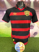 Camisola Sport Recife 2024/25 Home