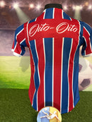 Camisola Bahia 2024/25 Away