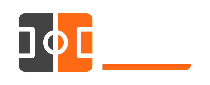 Style De Stade