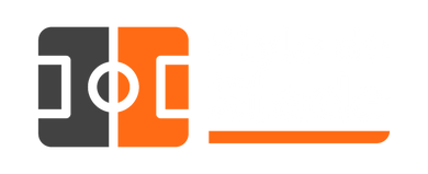 Style De Stade