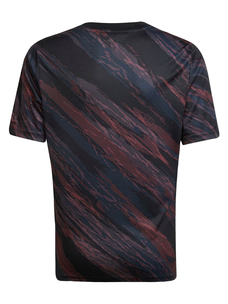 Bayern Munich Pre-Match Shirt 25-26