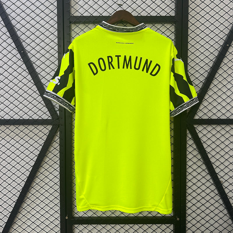 Dortmund Home  24/25
