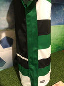 Sporting Home 2024/25- Lançamento/Champions