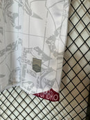 Camisola Fluminense 2024/25 Away