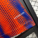 Schalke 04 Away III 25/26