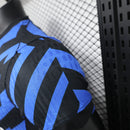 Internazionale Home Player 24/25