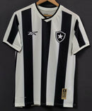 Botafogo 2024/2025