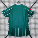 Werder Bremen home 25/26