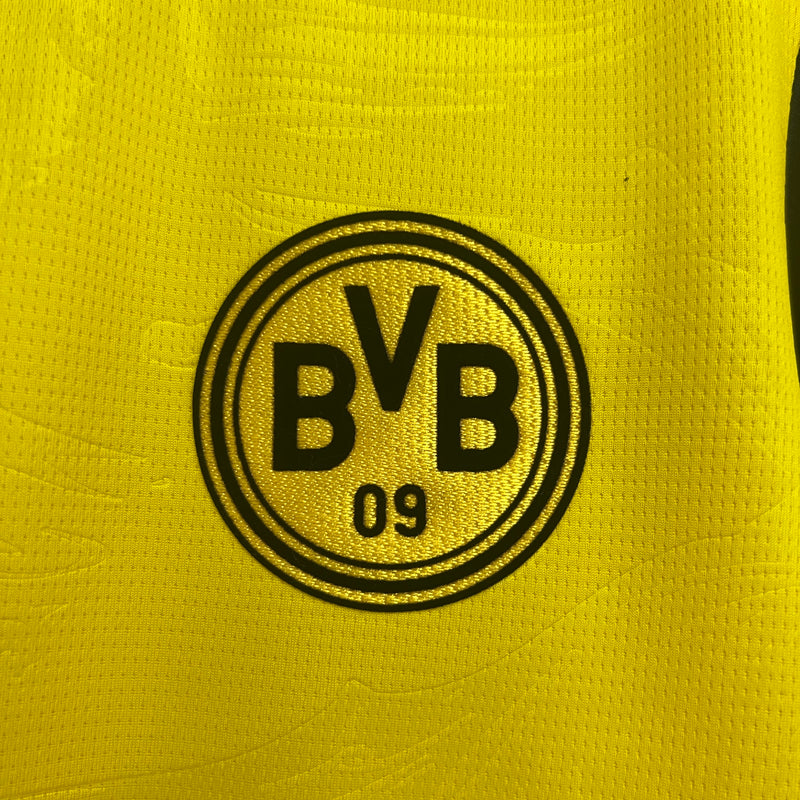 Borussia Dortmund Special Edition 25/26