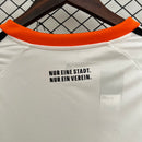 Frankfurt Away 25/26