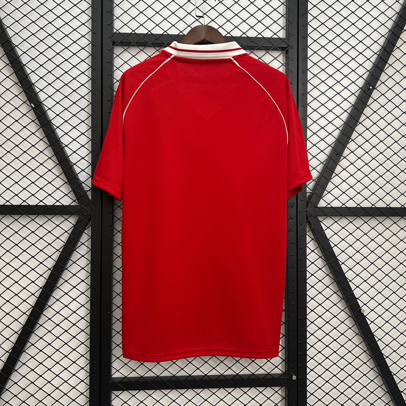 Retrô Benfica 94/95 Home