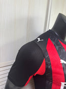 AC Milan Home Player 25/26