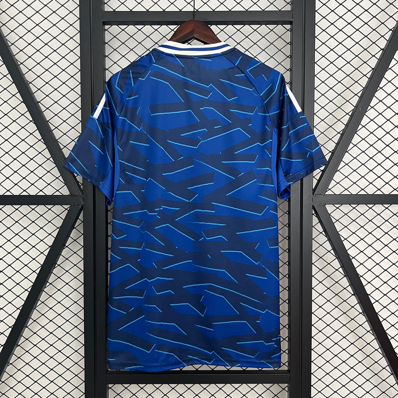 Schalke 04 Home 25/26