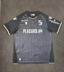 Camisola Vitoria SC 24/25 Away-Lançamento